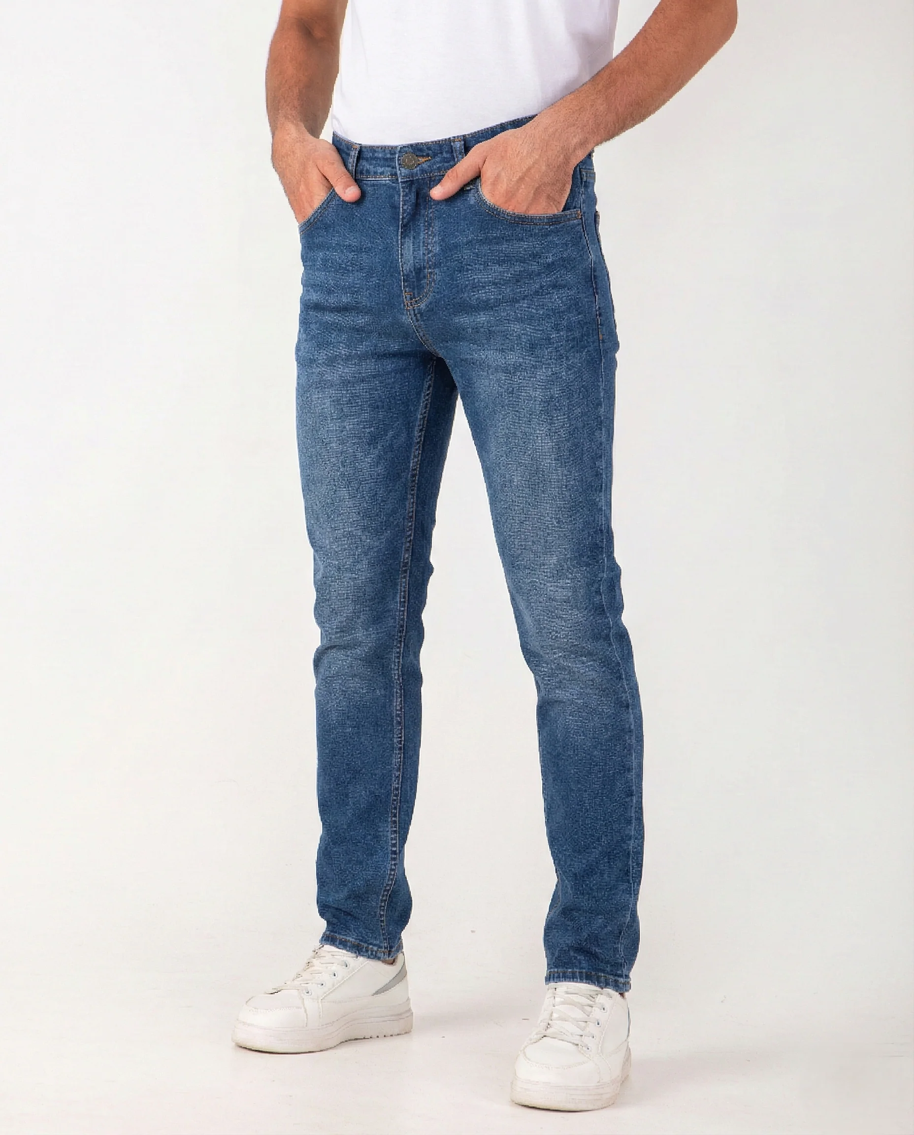 Men`s Pants