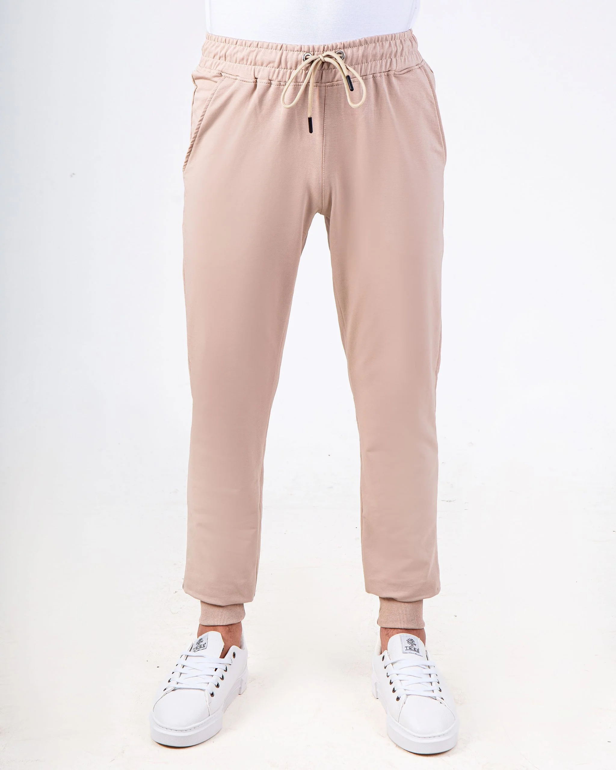 sale 25% 30%